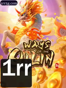 Jogando WaysoftheQilin: Descubra o Fascinante Mundo do Jogo