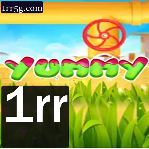 Explorando o Fascinante Mundo de 'Yummy': Um Jogo de Estratégia e Sabor
