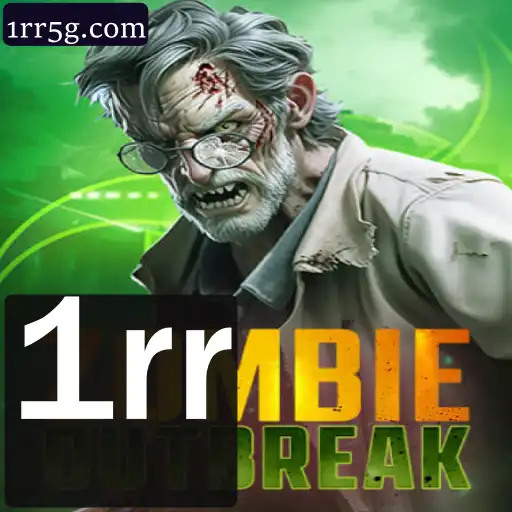 ZombieOutbreak: Jogo de Sobrevivência que Testa suas Habilidades Estratégicas
