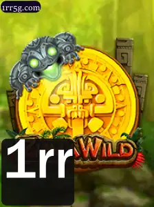 ZumaWild: Aventura e Estratégia em um Jogo Emocionante